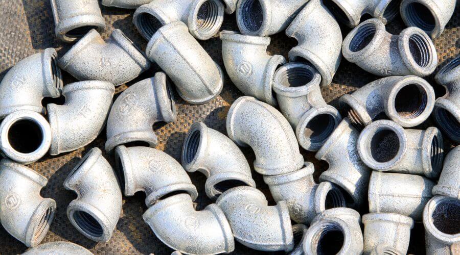 Professional Siding Services services in Neola, UT